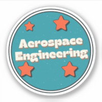 Ingénierie aérospatiale