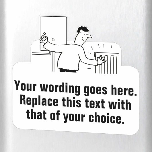 Sticker Ingénieur en plomberie ou chauffage