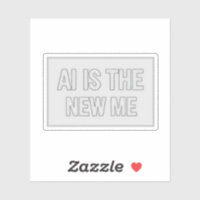 Intelligence Artificielle Future