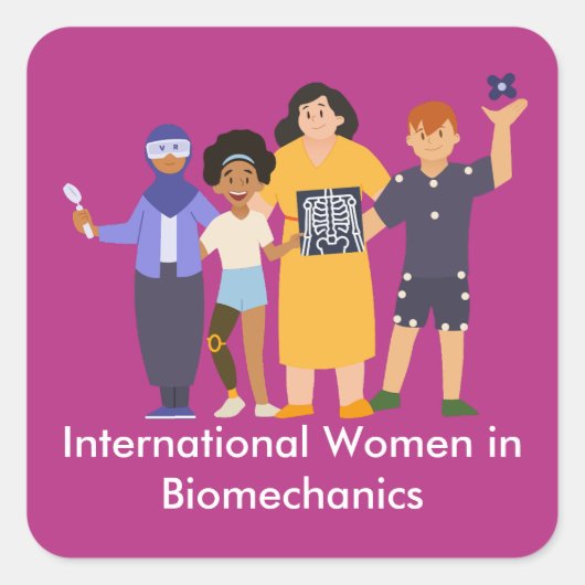 Sticker IWB (Devant)