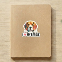 J'adore l'os de mon basset