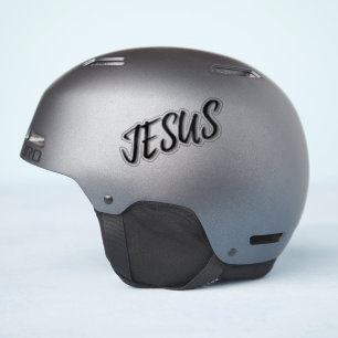 Sticker Jésus