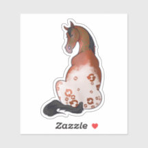 Jeu de rafraîchissement Celtique vert coupé