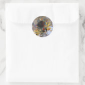 Sticker Jewels (Tas)