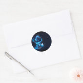 Sticker Jewels (Envelop)