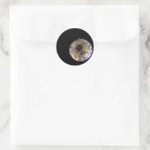 Sticker Jewels (Tas)
