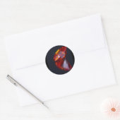 Sticker Jewels (Envelop)