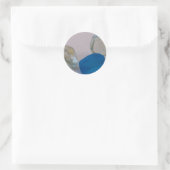 Sticker Jewels (Tas)