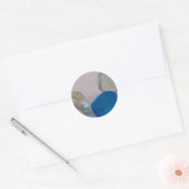 Sticker Jewels (Envelop)