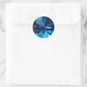 Sticker Jewels (Tas)