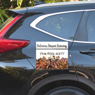 STICKER JOURNÉE DU SOLEIL DOUCE ! :)