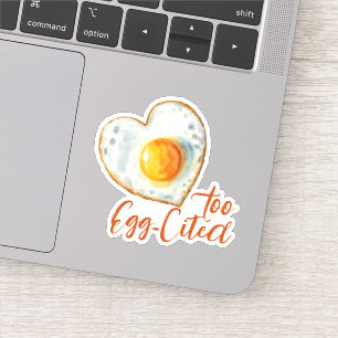 Sticker Joyeux Noël Halloween Nouvel An