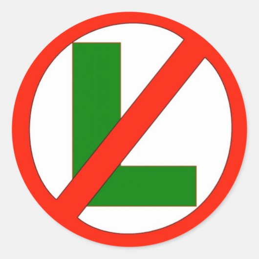 Sticker Joyous Noel (Devant)