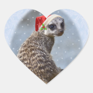 Sticker Kit de Noël