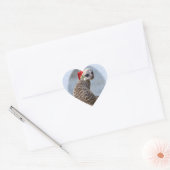 Sticker Kit de Noël (Enveloppe)