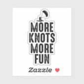 Sticker Kitesurf Kiteboarding Kite équitation Sports éolie (Feuille)