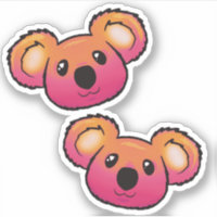 koalas du parti