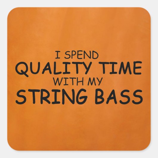 Sticker Kwaliteitstijdbereik Koord-oversteekplaats (Voorkant)