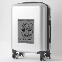 La 2ème Medusa gi1 l'artiste_awaynowe