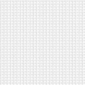 Sticker Langue Conception Quatorze (Devant)