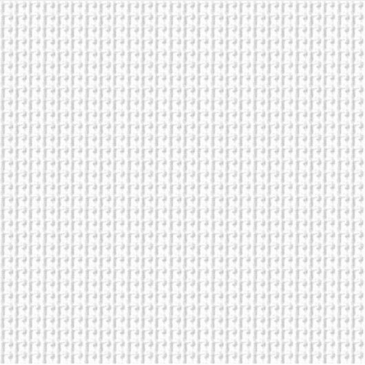 Sticker Langue Conception Quatorze (Devant)