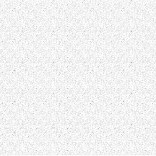 Sticker Langue Design Cinq (Devant)