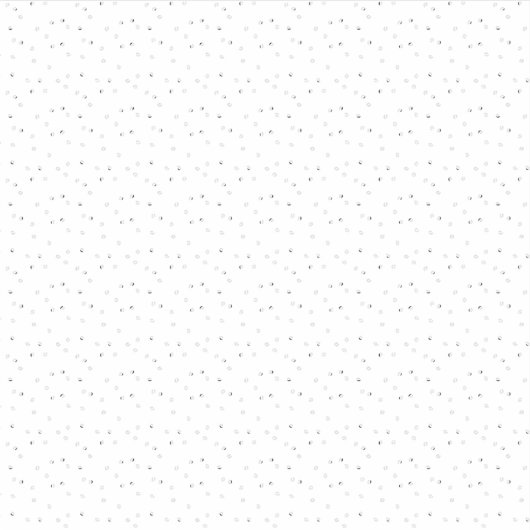 Sticker Langue Design Quarante-cinq (Devant)