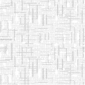 Sticker Langue Design Trente-deux (Devant)