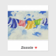 Lave-linge