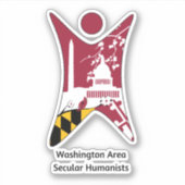 STICKER LAVER (Devant)