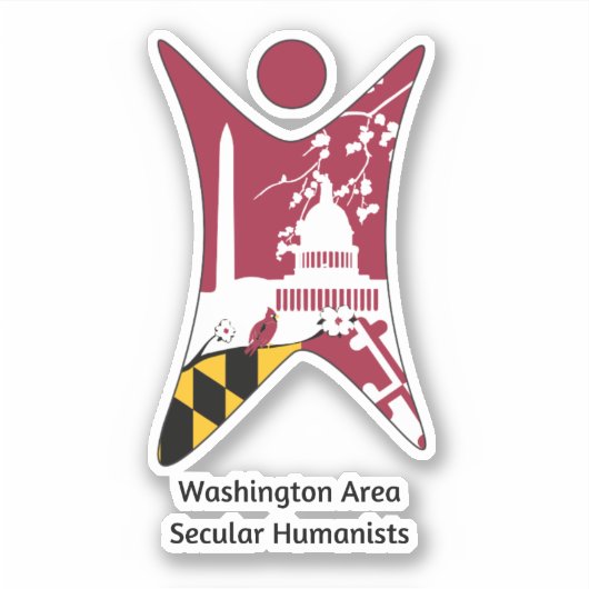 STICKER LAVER (Devant)