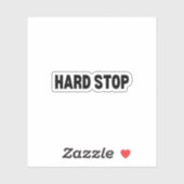 Sticker Le sceau de la console | Ordinateur portable techn (Feuille)