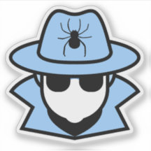 Le "SPYder"