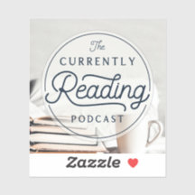 Lecture actuelle Podcast Art Decal