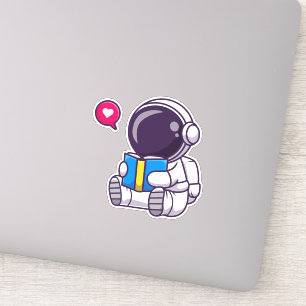 Sticker Les enfants