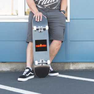 Sticker Les yeux brillants du citrouille Halloween de Slip