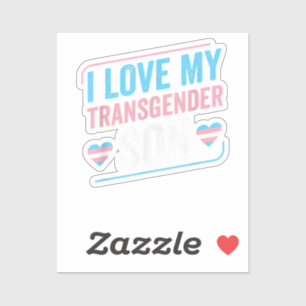 Sticker L'hétérosexualité est l'opium des masses 35