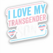 Sticker L'hétérosexualité est l'opium des masses 35 (Recto)