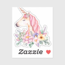 Licorne sweat à capuche chapeau de camionneur bout