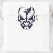 Sticker Lineman (Sac)