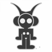 STICKER LIQUID SKY (Devant)