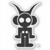 STICKER LIQUID SKY (Devant)