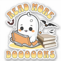 Lire d'autres livres