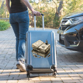 STICKER LIVRES D'ORTHOGRAPHIE (Valise Insitu)