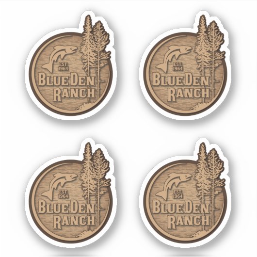 Sticker Logo BDR 2020 4up (Devant)