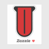 Sticker 👅 longue langue (Feuille)