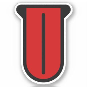 Sticker 👅 longue langue