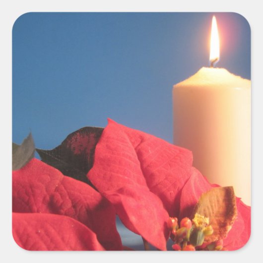 Sticker Love Holiday (Devant)