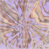 Sticker Luminosité de 32 z (Devant)