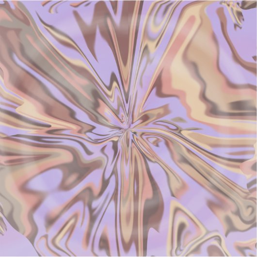 Sticker Luminosité de 32 z (Devant)